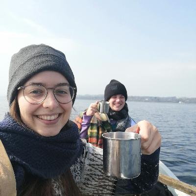 Von Wildkatzen und Maulwürfen