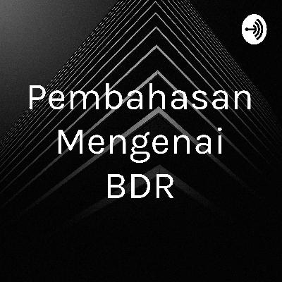 Anwar pratama