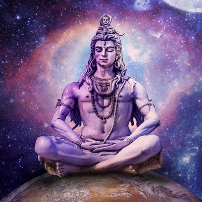 108 Times Chanting ( Om Namah Shivaya)
