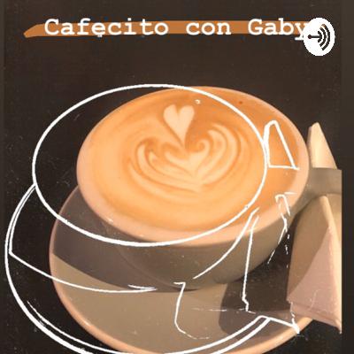 Cafecito con Gaby (Trailer) Cafecito con Gaby (Trailer)