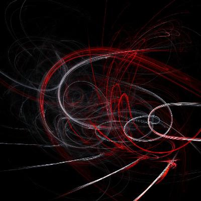 Onni - Deep Art No.1 (Andante) Onni - Deep Art No.1 (Andante)