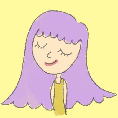 #9（再アップ）遊びたいゲームの情報は徹底して見ない