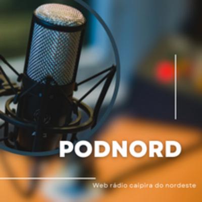 Novidades dos bastidores da web rádio caipira do nordeste veja.