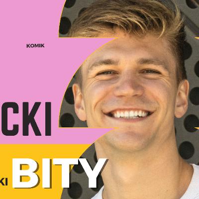 Antoni Syrek-Dąbrowski BITY 82: Roman Kostelecki