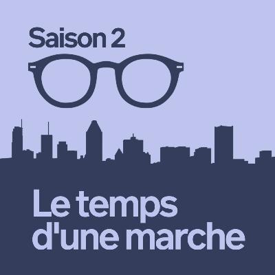 Bande-annonce - Saison 2 Bande-annonce - Saison 2