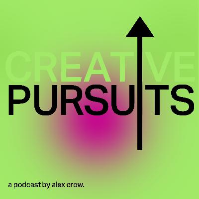 “Primer has de fer l’estalvi abans que l’oci, i posar-lo en un fons conservador que et vagi treballant” Edu Fossas