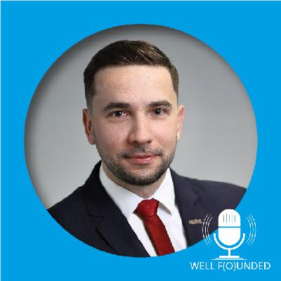 E28 - Filip Kostjuk [hrvatski]