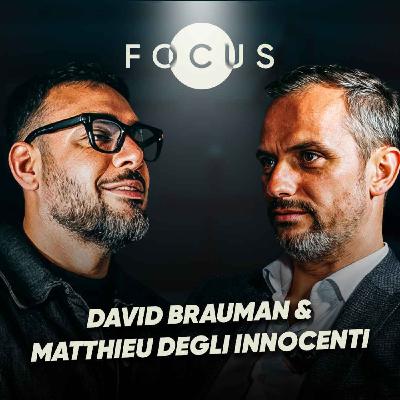 Episode 9/MULTI : L'immobilier, c'est fini ?!