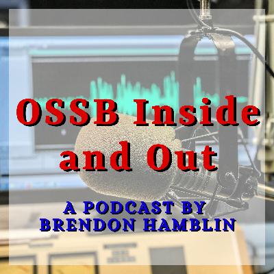 Why don't scars disappear? Why don't scars disappear?