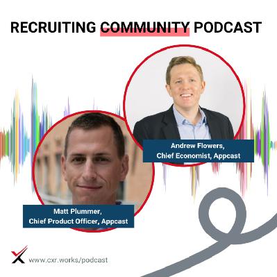 What’s Driving Hiring in 2026 What’s Driving Hiring in 2026
