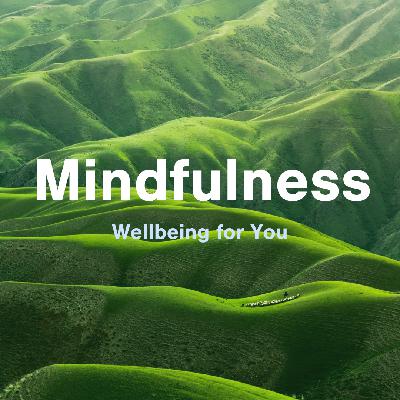 Mindfulness: Metta meditation (9’02) Mindfulness: Metta meditation (9’02)