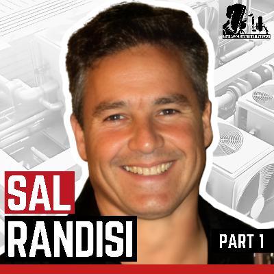 HVAC Technicians Can Prevent Bearing Failures by Fixing Lubrication Errors with Sal Randisi Part 1