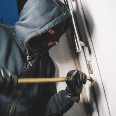 El Miedo y la Ansiedad: Abrazando la Vulnerabilidad