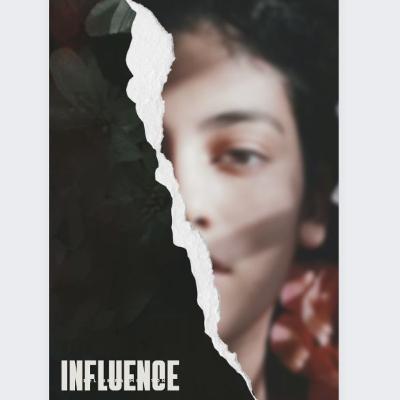 INFLUENCE✨💙