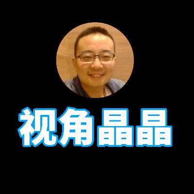 玄芳老师专辑：如果万物皆有灵，吃素和吃肉都是杀生，有何不同吗？
