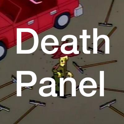 Teaser - The ACA and the Looming Healthcare Crisis (11/24/25) Teaser - The ACA and the Looming Healthcare Crisis (11/24/25)