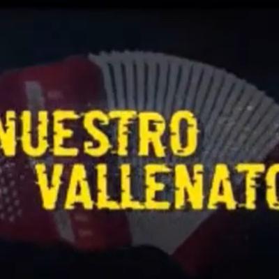🎧 ¡Nuestro Vallenato!, abril 23 de 2022 🎧 ¡Nuestro Vallenato!, abril 23 de 2022