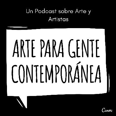 Arte en reclusión Arte en reclusión