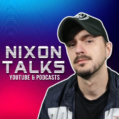 First date requirements and the female version of the friendzone