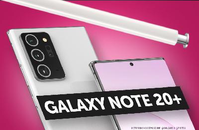 Galaxy Note 20, 10 самых продаваемых устройств, приложение недели REWORD Galaxy Note 20, 10 самых продаваемых устройств, приложение недели REWORD