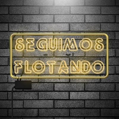 Que paso en 2 meses?, liceo, experiencias cristianas, hackeo y más|1x6 Que paso en 2 meses?, liceo, experiencias cristianas, hackeo y más|1x6