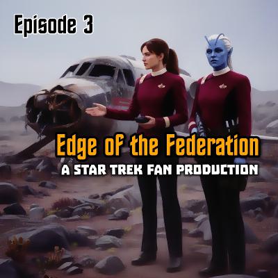 Episode 3