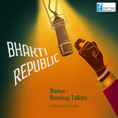 Bonus - Bombay Talkies Bonus - Bombay Talkies