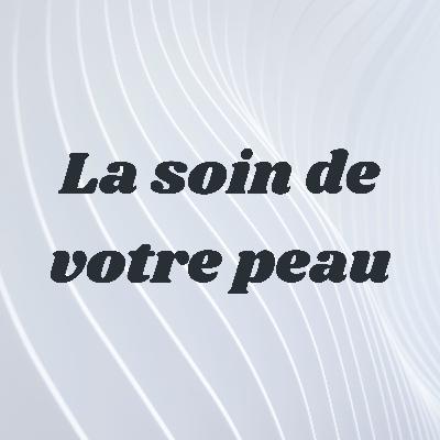 est-ce que la soin du peau plus cher est plus bonne?