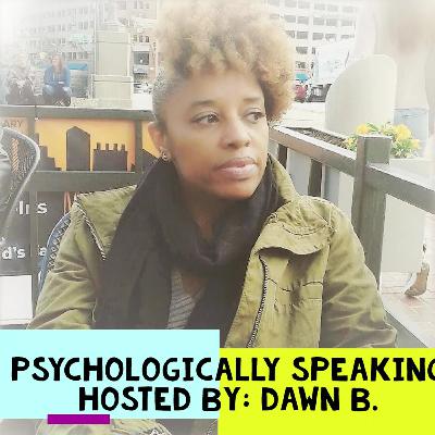 Introduction to Psychology Introduction to Psychology