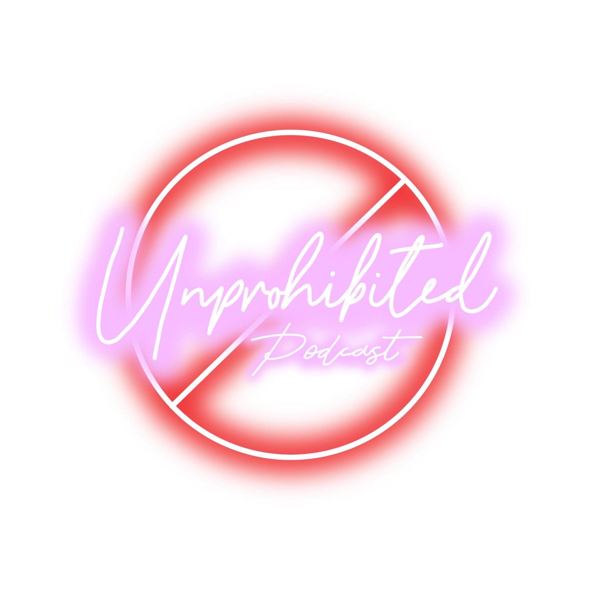 Episode 5 - Abandonment Issues