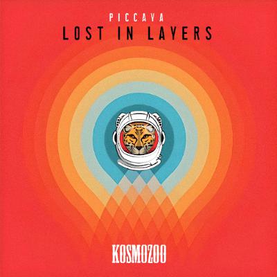 Lost in Layers