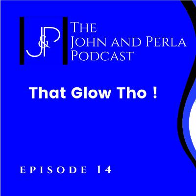 Дикий  хантинг в IT: Катерина Попова (GETT Systems) Дикий  хантинг в IT: Катерина Попова (GETT Systems)