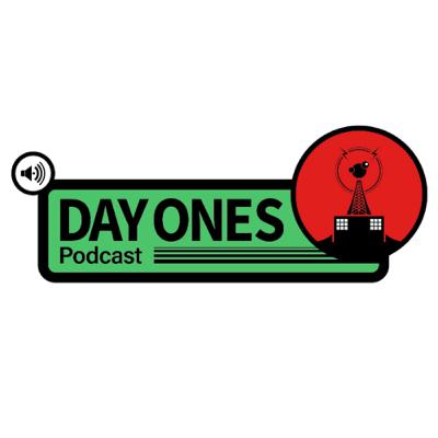 S02E04: It's Homecoming Charlie Brown