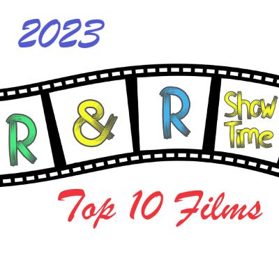 2023 Year in Review