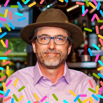 The City Already Has Their Hands Full Overlooking That - with guest Tom Arthur The City Already Has Their Hands Full Overlooking That - with guest Tom Arthur