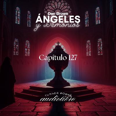 Capítulo 127