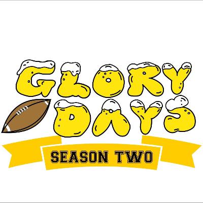 Off field issues and some on field tissues! Off field issues and some on field tissues!