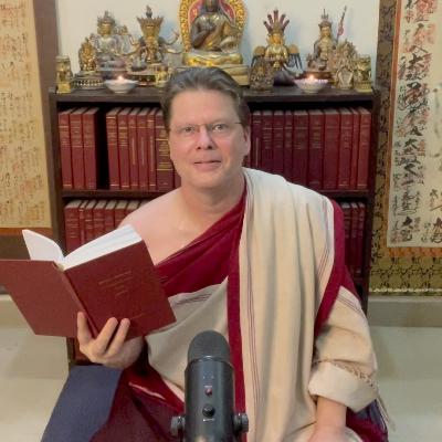 Buddhist Books: TIPIṬAKA 190 • Mahāvagga IX - Part 3 Buddhist Books: TIPIṬAKA 190 • Mahāvagga IX - Part 3