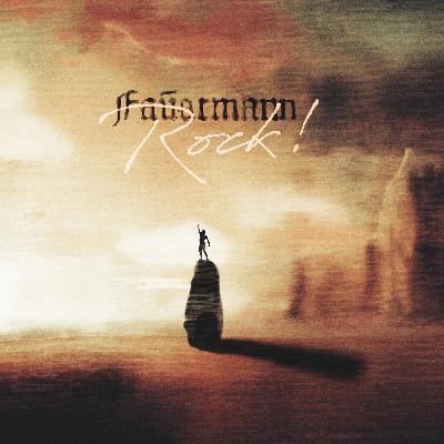 Rocksong in Gm für Mandoline, Bass & Schlagzeug "Michael Buchinger" Rocksong in Gm für Mandoline, Bass & Schlagzeug "Michael Buchinger"