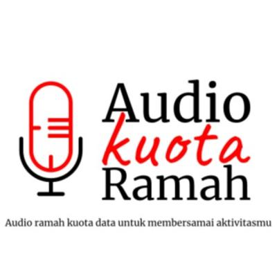 #62 Ustadz Muhammad Faizar Hidayatullah - Mengaku Bisa Melihat Jin (?)