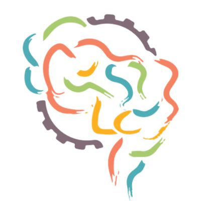 Resilience Plus Season 5 Episode 4: Col Tremblay, Commandant RMC St Jean Resilience Plus Season 5 Episode 4: Col Tremblay, Commandant RMC St Jean