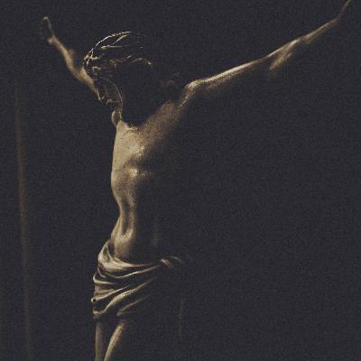 Um sinal que nos questiona Um sinal que nos questiona