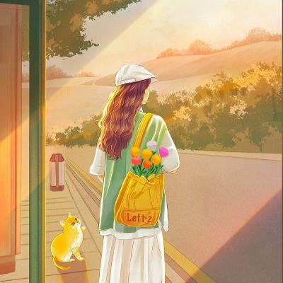 Đừng để mỗi ngày trôi qua vội vã... Đừng để mỗi ngày trôi qua vội vã...