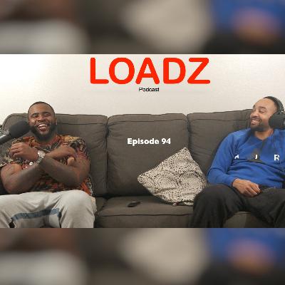 Ep.94 War ready Ep.94 War ready