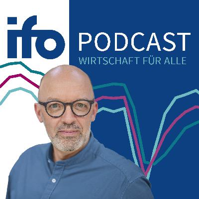 Inflation: Medizin oder Gift für die Konjunktur?