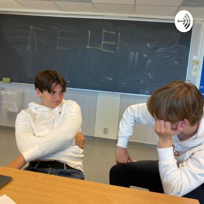 Religionnytt