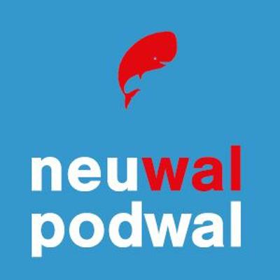 neuwal podwal Nr. 5 (29.07.2017) neuwal podwal Nr. 5 (29.07.2017)