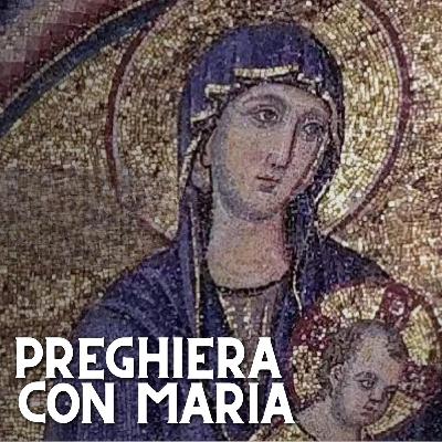 Preghiera con Maria Madre del Signore. Meditazione di Marco Impagliazzo sul Libro del Profeta Isaia (Is 29,15-24) Preghiera con Maria Madre del Signore. Meditazione di Marco Impagliazzo sul Libro del Profeta Isaia (Is 29,15-24)