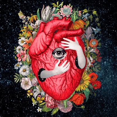 O Grande Silenciamento Ibérico