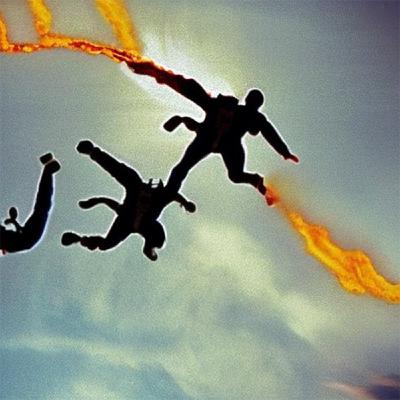 Art in the Political Power Struggle of 1933/34 (Die Kunst im Politischen Machtkampf der Jahre 1933/34) by Hildegard Brenner